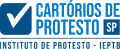 IEPTB - Instituto de Protesto